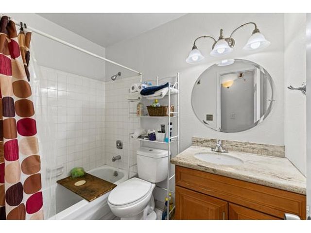 10150 E Virginia Ave 16-108, Denver, CO 80247