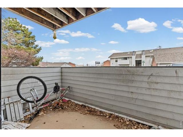 10150 E Virginia Ave 16-108, Denver, CO 80247