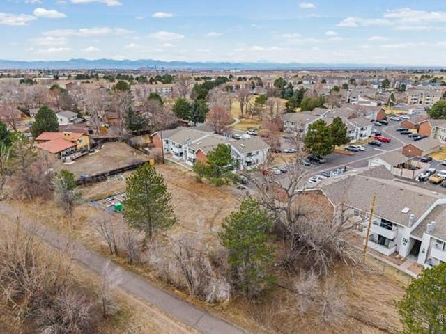 10150 E Virginia Ave 16-108, Denver, CO 80247