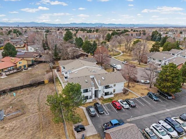 10150 E Virginia Ave 16-108, Denver, CO 80247