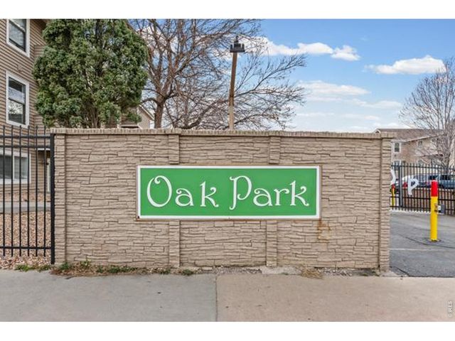 10150 E Virginia Ave 16-108, Denver, CO 80247