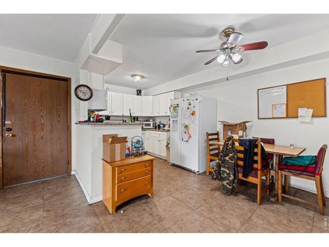 10150 E Virginia Ave 16-108, Denver, CO 80247