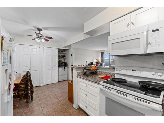 10150 E Virginia Ave 16-108, Denver, CO 80247