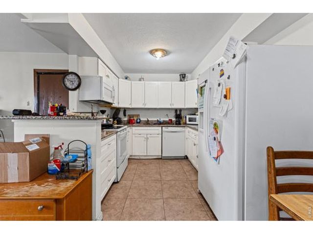 10150 E Virginia Ave 16-108, Denver, CO 80247