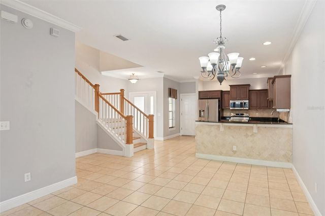 300 VALENCIA CIRCLE, St Petersburg, FL 33716