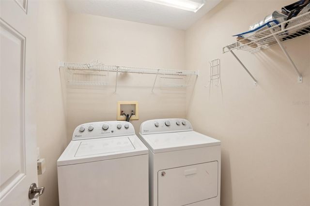 300 VALENCIA CIRCLE, St Petersburg, FL 33716