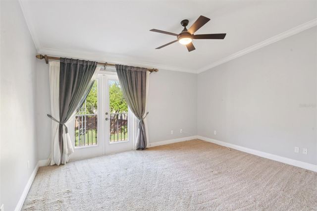 300 VALENCIA CIRCLE, St Petersburg, FL 33716