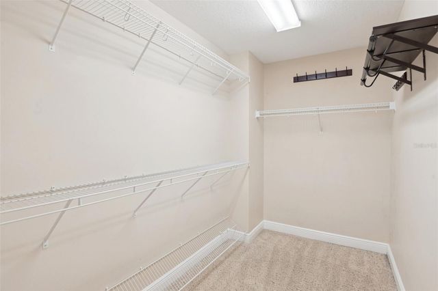 300 VALENCIA CIRCLE, St Petersburg, FL 33716