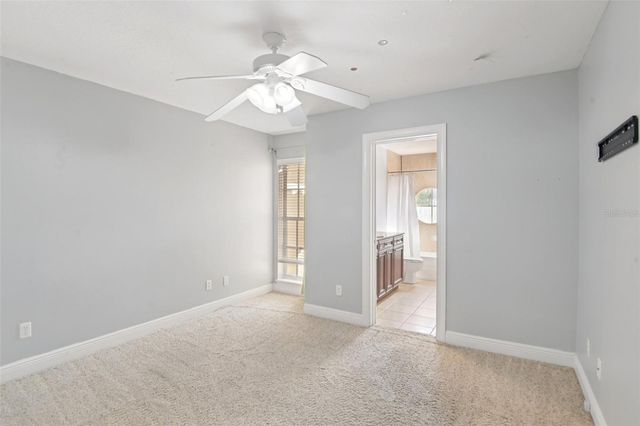 300 VALENCIA CIRCLE, St Petersburg, FL 33716