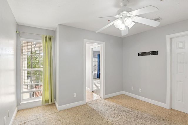 300 VALENCIA CIRCLE, St Petersburg, FL 33716