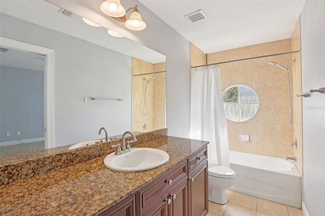 300 VALENCIA CIRCLE, St Petersburg, FL 33716