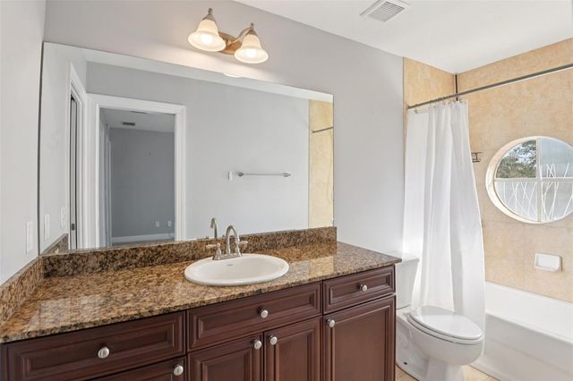 300 VALENCIA CIRCLE, St Petersburg, FL 33716