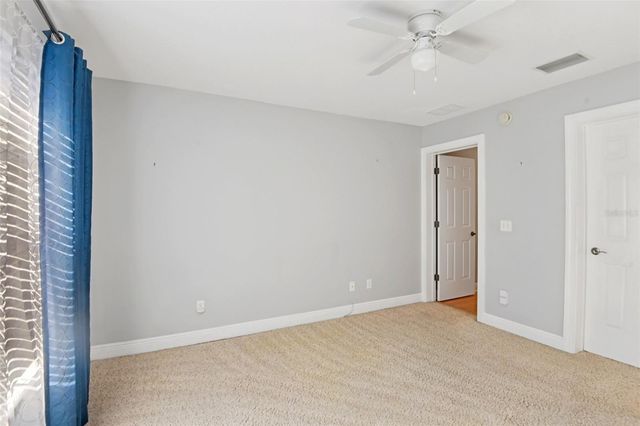 300 VALENCIA CIRCLE, St Petersburg, FL 33716