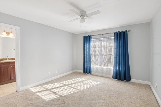 300 VALENCIA CIRCLE, St Petersburg, FL 33716