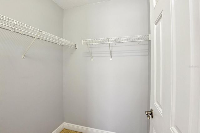 300 VALENCIA CIRCLE, St Petersburg, FL 33716