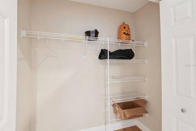 300 VALENCIA CIRCLE, St Petersburg, FL 33716