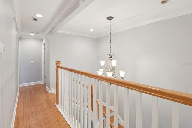 300 VALENCIA CIRCLE, St Petersburg, FL 33716