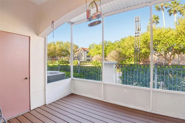 300 VALENCIA CIRCLE, St Petersburg, FL 33716