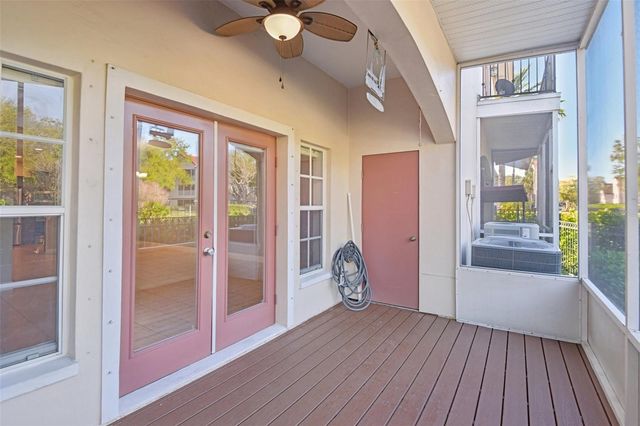 300 VALENCIA CIRCLE, St Petersburg, FL 33716