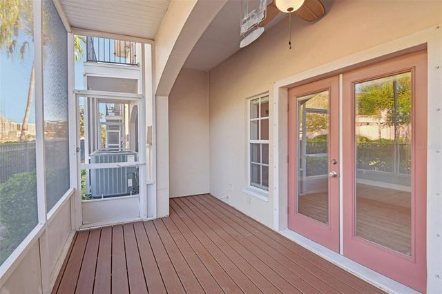 300 VALENCIA CIRCLE, St Petersburg, FL 33716