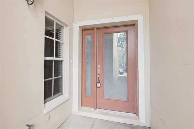 300 VALENCIA CIRCLE, St Petersburg, FL 33716