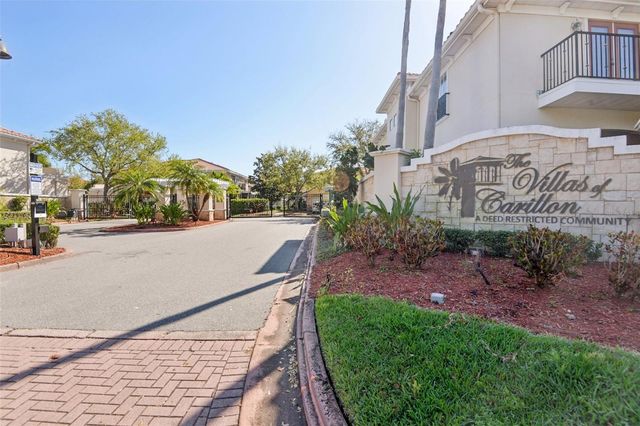 300 VALENCIA CIRCLE, St Petersburg, FL 33716