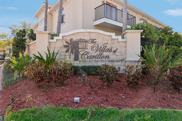 300 VALENCIA CIRCLE, St Petersburg, FL 33716