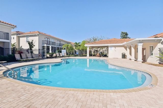 300 VALENCIA CIRCLE, St Petersburg, FL 33716