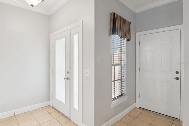 300 VALENCIA CIRCLE, St Petersburg, FL 33716