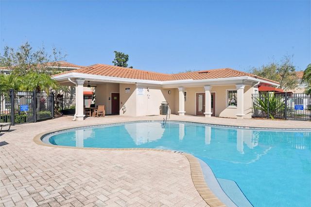 300 VALENCIA CIRCLE, St Petersburg, FL 33716