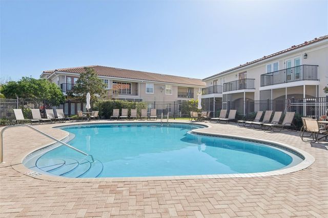 300 VALENCIA CIRCLE, St Petersburg, FL 33716