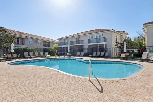 300 VALENCIA CIRCLE, St Petersburg, FL 33716