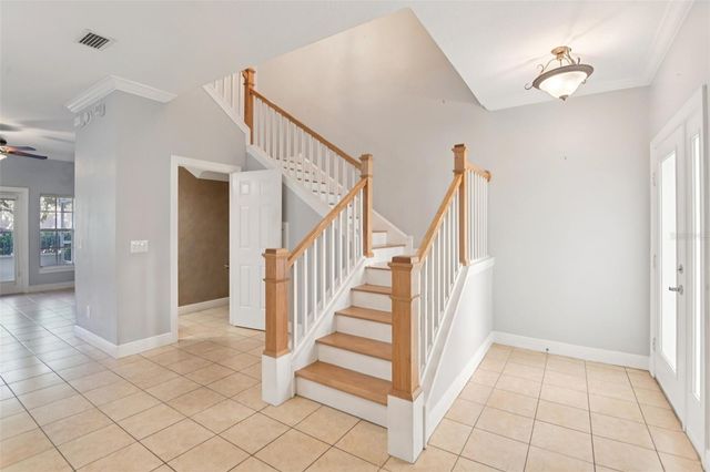 300 VALENCIA CIRCLE, St Petersburg, FL 33716