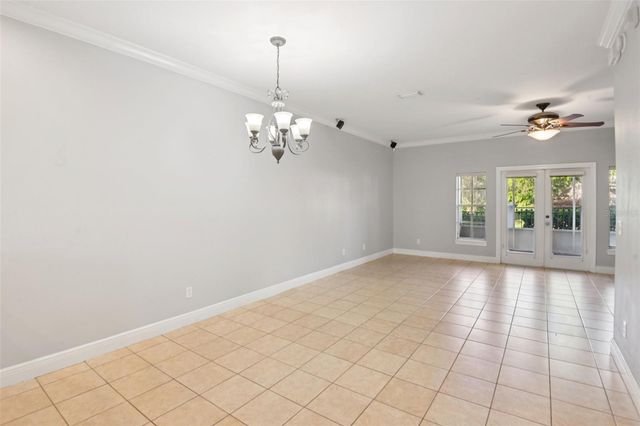 300 VALENCIA CIRCLE, St Petersburg, FL 33716