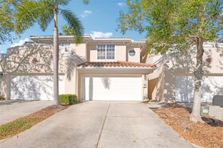 300 VALENCIA CIRCLE, St Petersburg, FL 33716