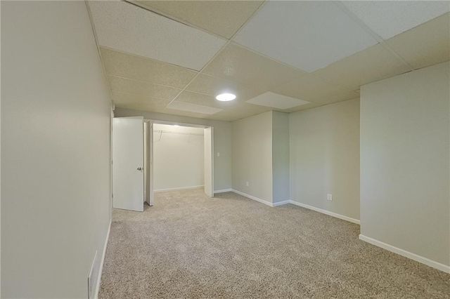 3580 Limberlost SW Trail, Stockbridge, GA 30281