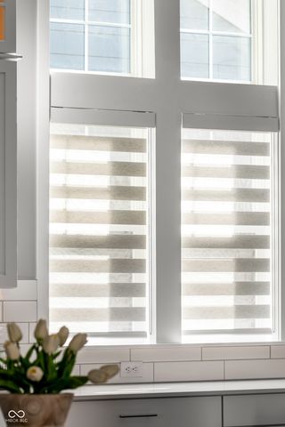 1265 Stonehaven Drive, Westfield, IN 46074