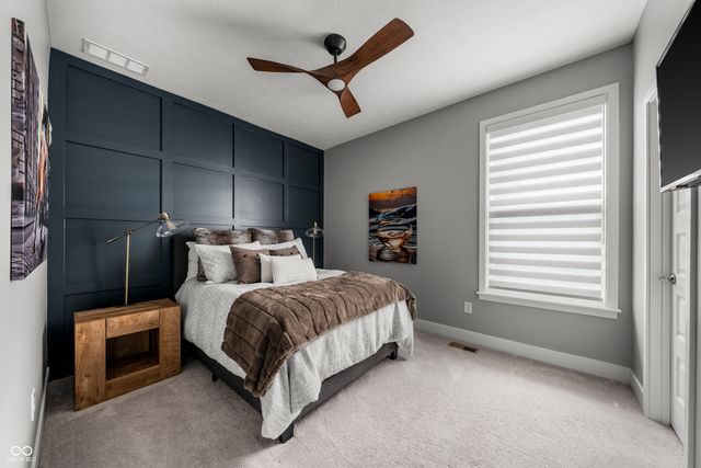 1265 Stonehaven Drive, Westfield, IN 46074