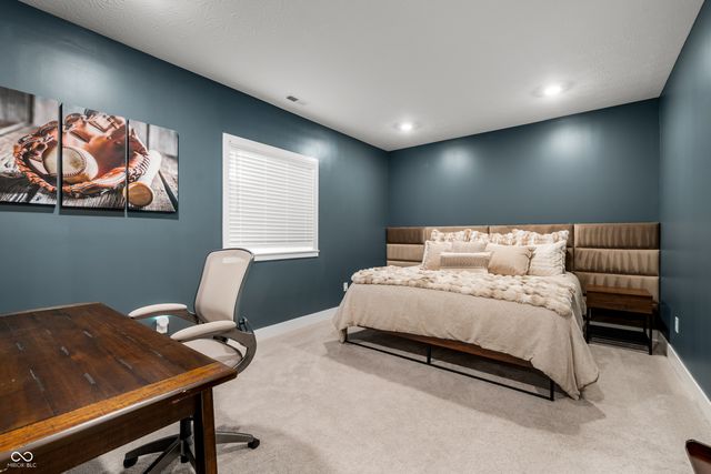 1265 Stonehaven Drive, Westfield, IN 46074