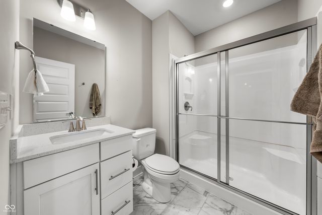 1265 Stonehaven Drive, Westfield, IN 46074