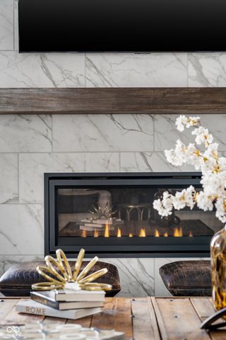 1265 Stonehaven Drive, Westfield, IN 46074