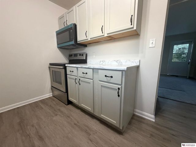 820 S 9th Street, Plattsmouth, NE 68048