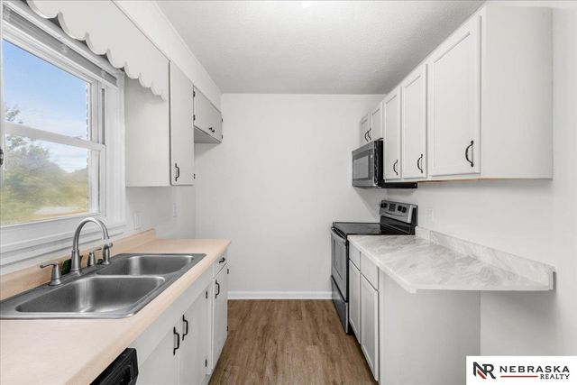 820 S 9th Street, Plattsmouth, NE 68048