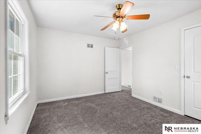 820 S 9th Street, Plattsmouth, NE 68048