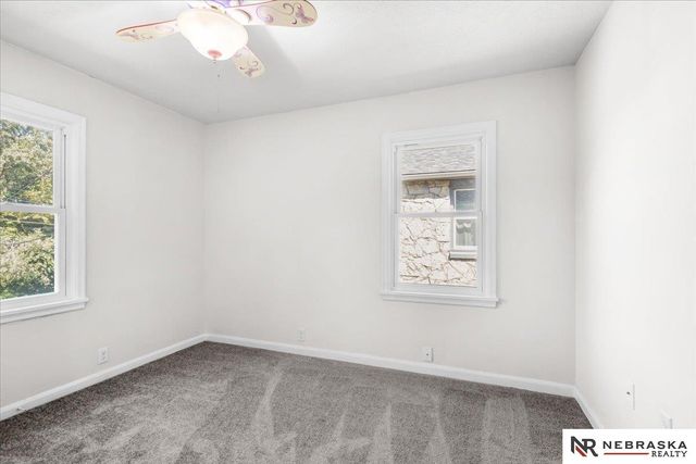 820 S 9th Street, Plattsmouth, NE 68048