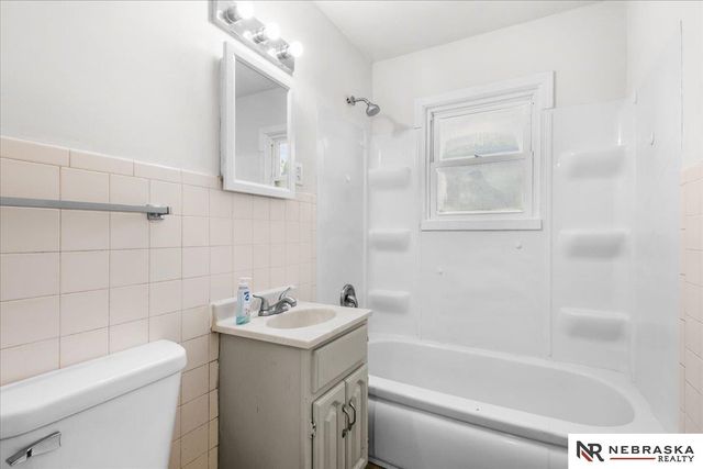 820 S 9th Street, Plattsmouth, NE 68048