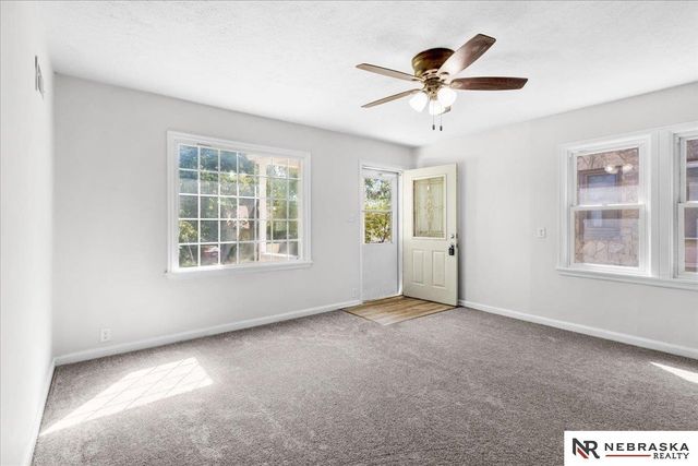 820 S 9th Street, Plattsmouth, NE 68048