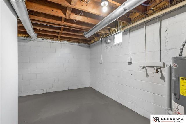 820 S 9th Street, Plattsmouth, NE 68048