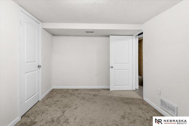820 S 9th Street, Plattsmouth, NE 68048