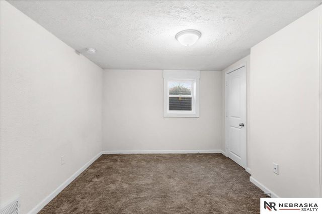 820 S 9th Street, Plattsmouth, NE 68048